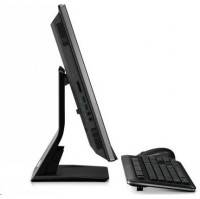 HP EliteOne 705 All-in-One G1 L9W58ES