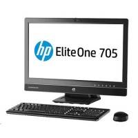 моноблок HP EliteOne 705 All-in-One G1 L9W59ES