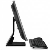 HP EliteOne 705 All-in-One G1 L9W59ES