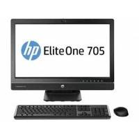 моноблок HP EliteOne 705 All-in-One G1 L9W60ES