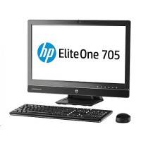 HP EliteOne 705 All-in-One G1 L9W60ES
