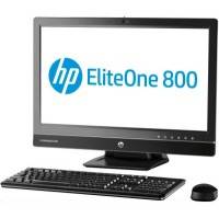 моноблок HP EliteOne 800 All-in-One F6X42EA