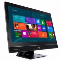 моноблок HP EliteOne 800 All-in-One F6X43EA