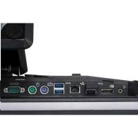 HP EliteOne 800 All-in-One F6X43EA