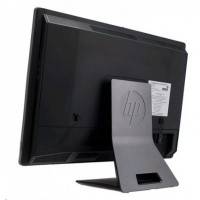 моноблок HP EliteOne 800 All-in-One F6X43EA