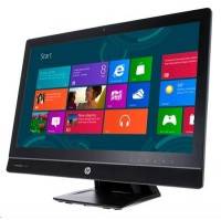HP EliteOne 800 All-in-One F6X43EA
