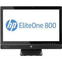моноблок HP EliteOne 800 All-in-One F6X44EA