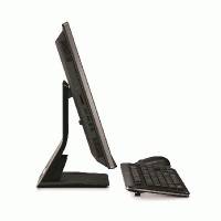 моноблок HP EliteOne 800 G1 All-in-One E4Z51EA