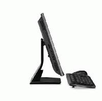 моноблок HP EliteOne 800 G1 All-in-One E5A92EA