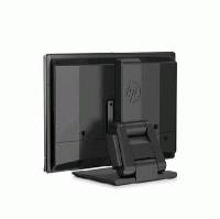 HP EliteOne 800 G1 All-in-One E5A92EA