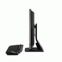 HP EliteOne 800 G1 All-in-One E5A96EA