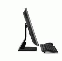 моноблок HP EliteOne 800 G1 All-in-One E5A96EA