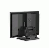 HP EliteOne 800 G1 All-in-One E5A96EA
