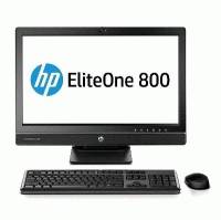 моноблок HP EliteOne 800 G1 All-in-One E5B26ES