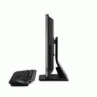 HP EliteOne 800 G1 All-in-One E5B26ES