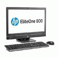 моноблок HP EliteOne 800 G1 All-in-One E5B34ES