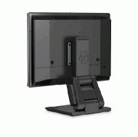 HP EliteOne 800 G1 All-in-One F3X06EA