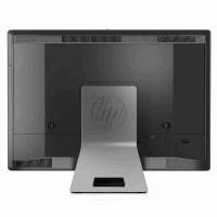 моноблок HP EliteOne 800 G1 All-in-One H5T88EA