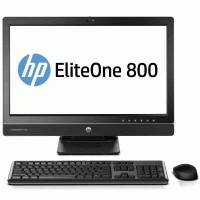 HP EliteOne 800 G1 All-in-One H5U31EA