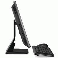 HP EliteOne 800 G1 All-in-One H5U31EA