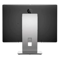 HP EliteOne 800 G2 All-in-One P1G69EA