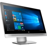 моноблок HP EliteOne 800 G2 All-in-One P1G97EA