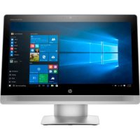 HP EliteOne 800 G2 All-in-One P1G97EA