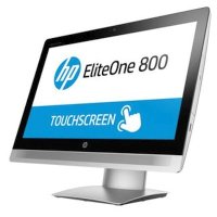 моноблок HP EliteOne 800 G2 All-in-One T4J21EA