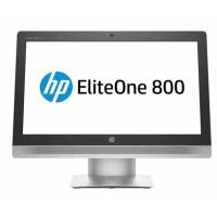 моноблок HP EliteOne 800 G2 All-in-One T4K01EA