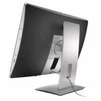 моноблок HP EliteOne 800 G2 All-in-One T4K01EA