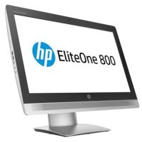 моноблок HP EliteOne 800 G2 All-in-One T4K11EA