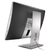моноблок HP EliteOne 800 G2 All-in-One V6K42EA