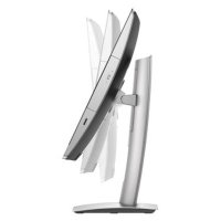 моноблок HP EliteOne 800 G2 All-in-One V6K46EA