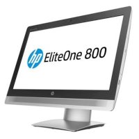 HP EliteOne 800 G2 All-in-One V6K51EA