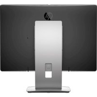 HP EliteOne 800 G2 All-in-One X3J99EA