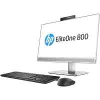 HP EliteOne 800 G3 All-in-One 1KA70EA