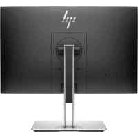 HP EliteOne 800 G3 All-in-One 1KA70EA