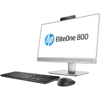 HP EliteOne 800 G3 All-in-One 1KA74EA