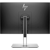 HP EliteOne 800 G3 All-in-One 1KA89EA