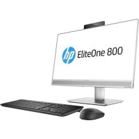 HP EliteOne 800 G3 All-in-One 1KB10EA