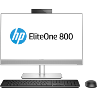 моноблок HP EliteOne 800 G3 All-in-One 1KB11EA