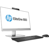 моноблок HP EliteOne 800 G3 All-in-One 1KB11EA