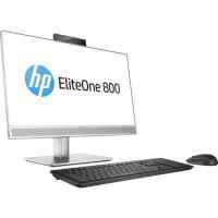 моноблок HP EliteOne 800 G3 All-in-One 1ND01EA