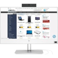 моноблок HP EliteOne 800 G4 All-in-One 4KX28EA