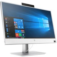 моноблок HP EliteOne 800 G4 All-in-One 4KX28EA