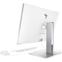 HP EliteOne 800 G4 All-in-One 4KX28EA