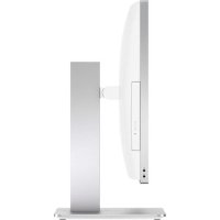 моноблок HP EliteOne 800 G4 All-in-One 4KX28EA