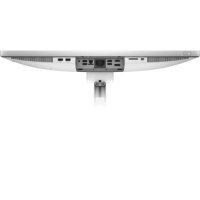 HP EliteOne 800 G4 All-in-One 4KX28EA