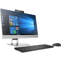 HP EliteOne 800 G4 All-in-One 4KX29EA