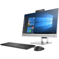 моноблок HP EliteOne 800 G4 All-in-One 4KX29EA